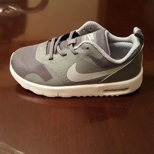 Toddler Nike Air Max Tavas